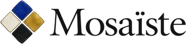Mosaïste, accueil